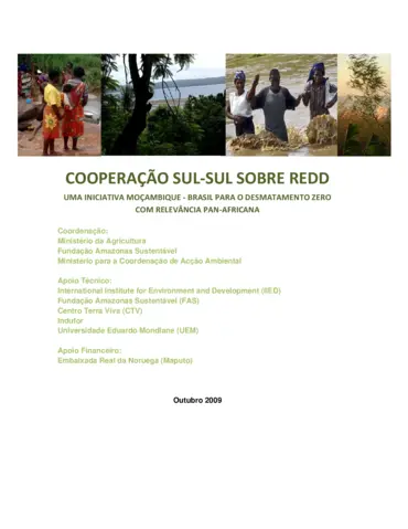 Cover for G02605.pdf