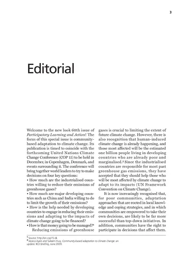 Cover for G02607.pdf
