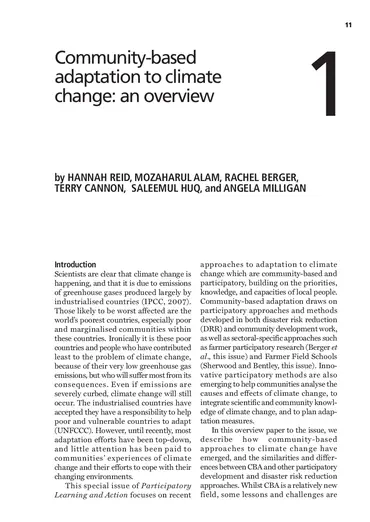 Cover for G02608.pdf