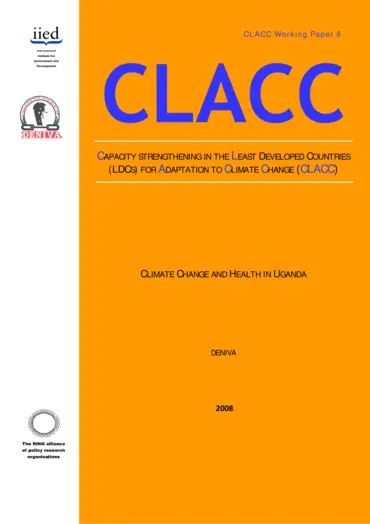 Cover for G02611.pdf