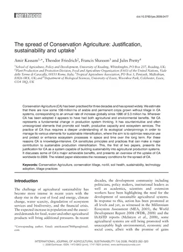 Cover for G02628.pdf
