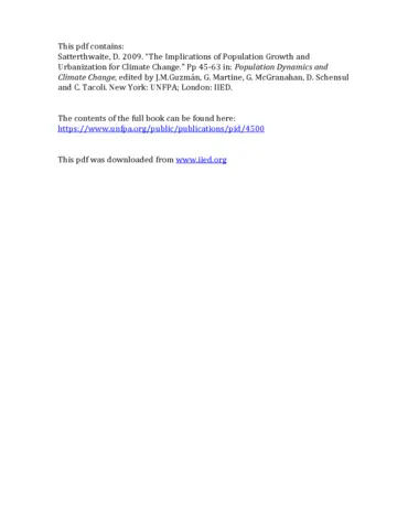 Cover for G02648.pdf