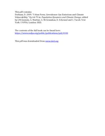 Cover for G02649.pdf