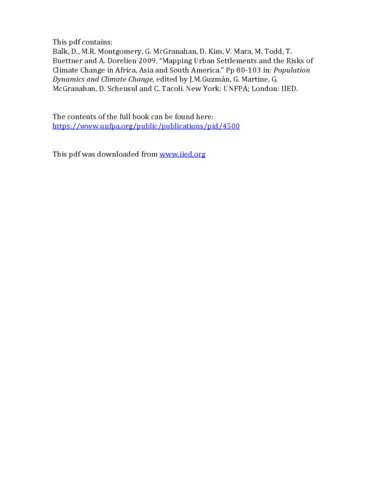 Cover for G02650.pdf