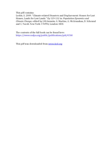 Cover for G02652.pdf