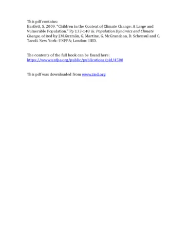 Cover for G02653.pdf