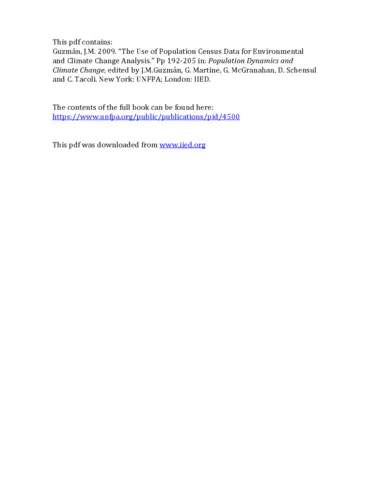 Cover for G02657.pdf
