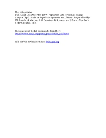 Cover for G02659.pdf