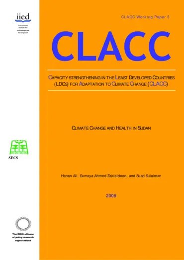 Cover for G02663.pdf