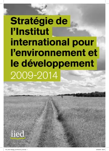 Cover for G02720.pdf