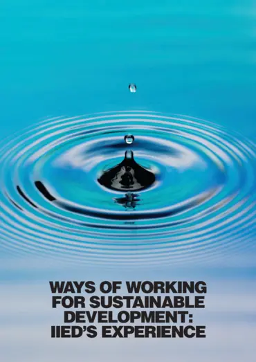 Cover for G02731.pdf