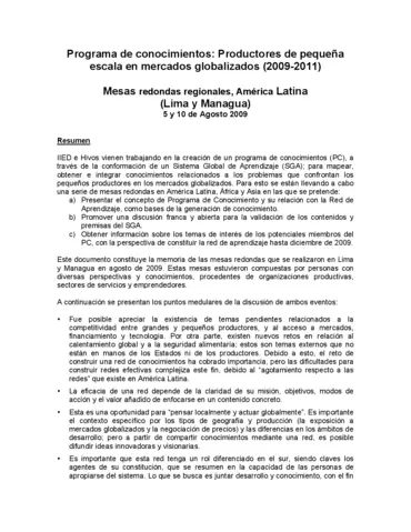 Cover for G02733.pdf