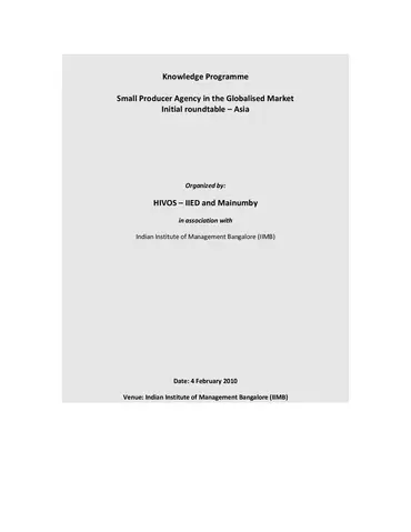 Cover for G02735.pdf