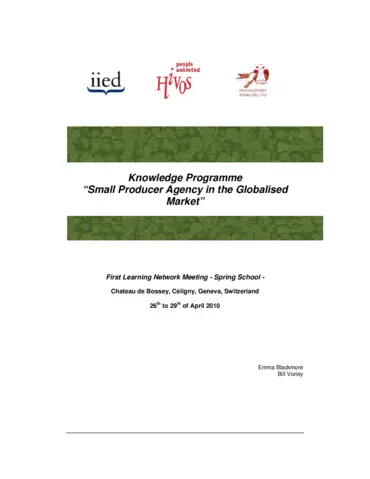 Cover for G02736.pdf