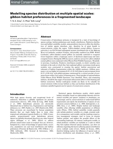 Cover for G02746.pdf