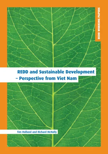 Cover for G02773.pdf
