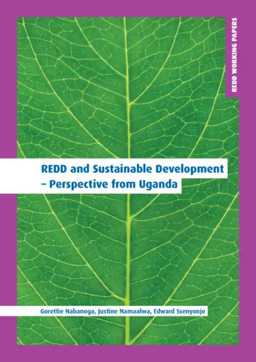 Cover for G02774.pdf