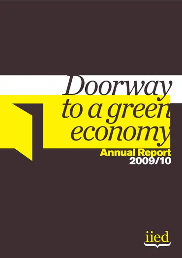Cover for G02777.pdf