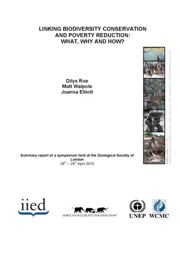 Cover for G02779.pdf