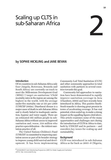 Cover for G02794.pdf