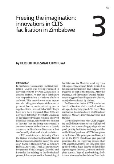 Cover for G02796.pdf