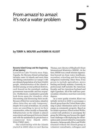 Cover for G02799.pdf