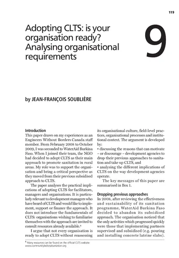 Cover for G02803.pdf