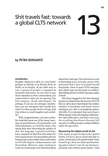 Cover for G02807.pdf