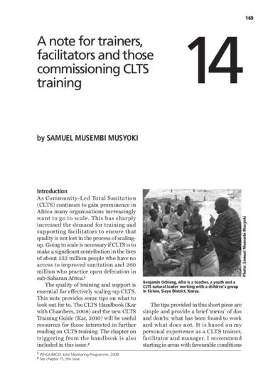 Cover for G02808.pdf