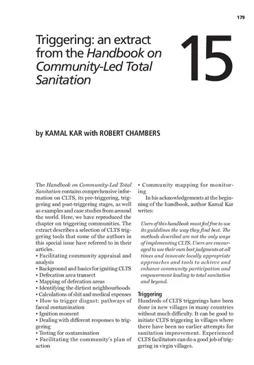Cover for G02809.pdf