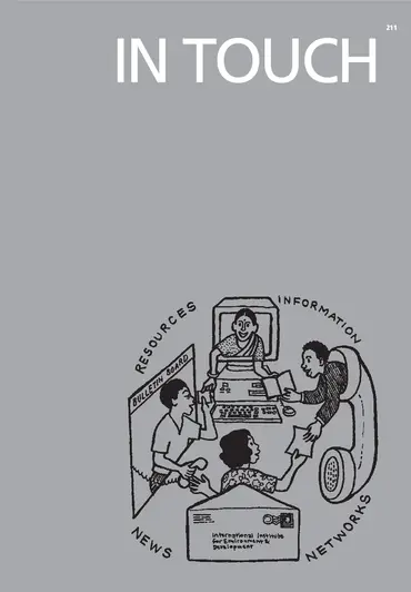 Cover for G02811.pdf