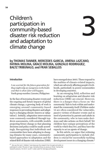 Cover for G02813.pdf