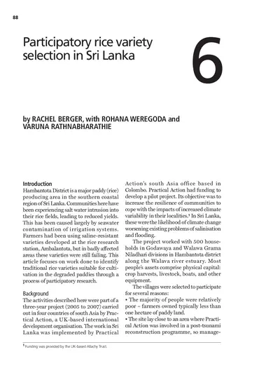 Cover for G02816.pdf