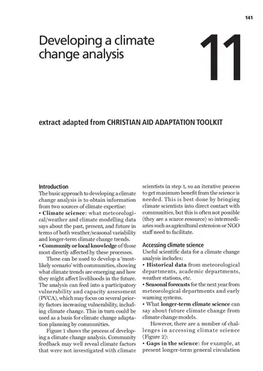Cover for G02821.pdf