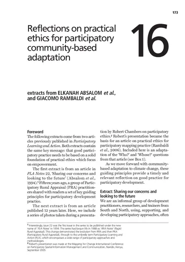 Cover for G02826.pdf