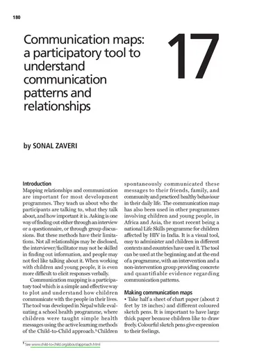 Cover for G02827.pdf