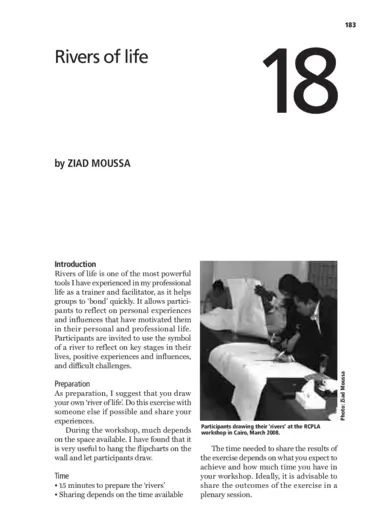 Cover for G02828.pdf