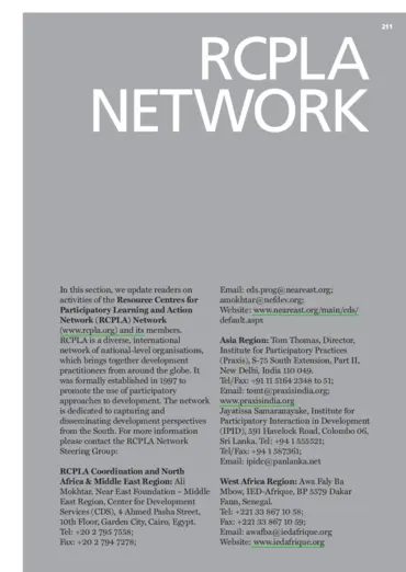 Cover for G02831.pdf