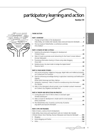 Cover for G02832.pdf
