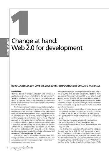 Cover for G02834.pdf