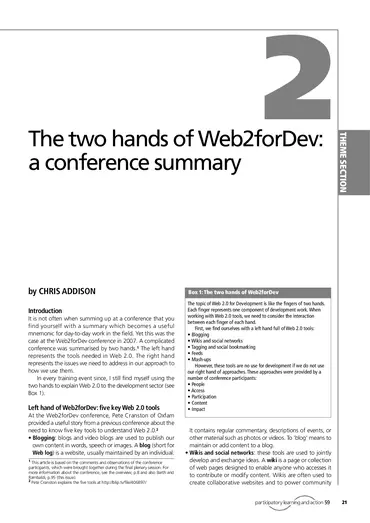 Cover for G02835.pdf