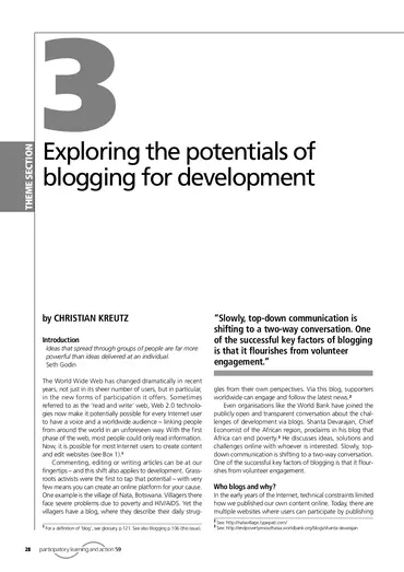 Cover for G02836.pdf