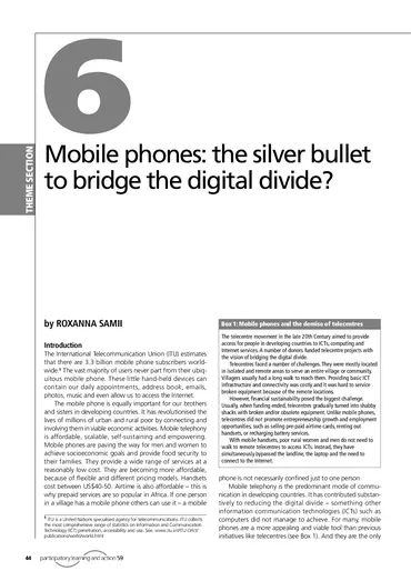 Cover for G02838.pdf