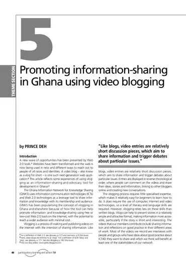 Cover for G02839.pdf