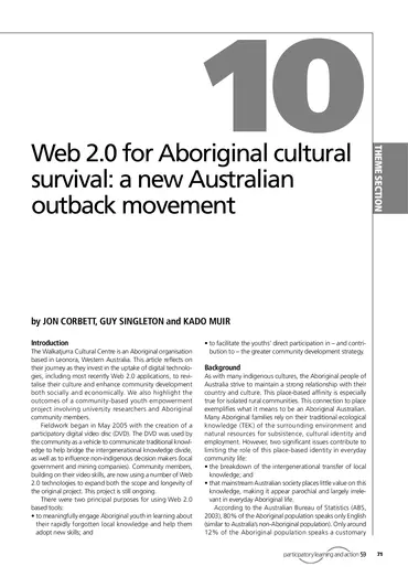 Cover for G02843.pdf