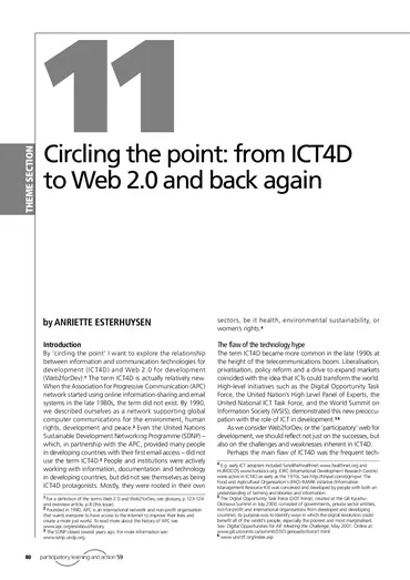 Cover for G02844.pdf