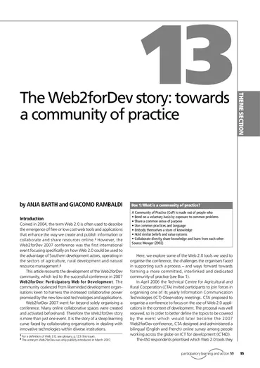 Cover for G02846.pdf