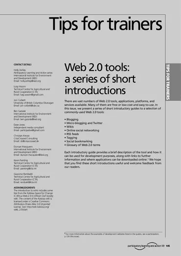Cover for G02847.pdf