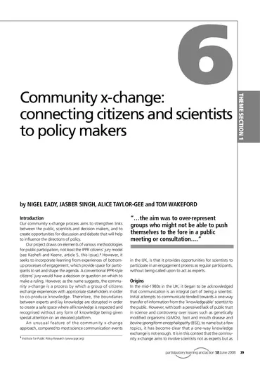 Cover for G02856.pdf