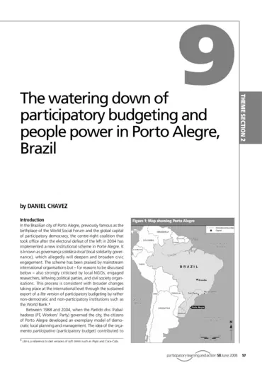 Cover for G02859.pdf